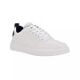 Men's Nevo Casual Lace Up Sneakers