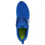 Men's Nuray 2 Sneakers