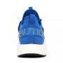 Men's Nuray 2 Sneakers