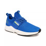 Men's Nuray 2 Sneakers