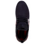 Men's Nuray 2 Sneakers