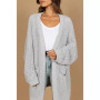 Women's Leyonie Cardigan
