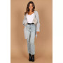 Women's Leyonie Cardigan