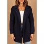 Women's Leyonie Cardigan
