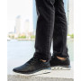 Men's Activate U-Throat Shoes
