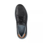 Men's Activate U-Throat Shoes