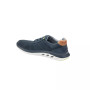 Men's Activate U-Throat Shoes