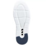 Men's Activate U-Throat Shoes