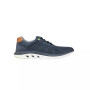 Men's Activate U-Throat Shoes