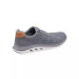 Men's Activate U-Throat Shoes