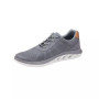 Men's Activate U-Throat Shoes