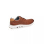 Men's Activate U-Throat Shoes