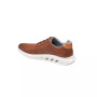 Men's Activate U-Throat Shoes
