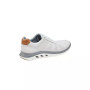 Men's Activate U-Throat Shoes