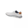 Men's Activate U-Throat Shoes