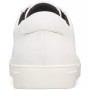 Men's Grayson Lace-Up Sneakers, Created for Macy's