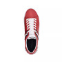 Men's Ramus Stripe Lace-Up Sneakers