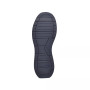 Men's Dilbur Casual Lace Up Sneakers