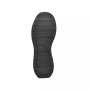 Men's Dilbur Casual Lace Up Sneakers