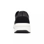 Men's Dilbur Casual Lace Up Sneakers