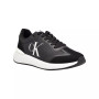 Men's Dilbur Casual Lace Up Sneakers