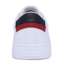 Men's Alos Sneakers