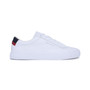 Men's Alos Sneakers