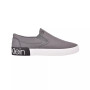 Men's Ryor Casual Slip-On Sneakers