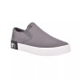 Men's Ryor Casual Slip-On Sneakers