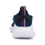 Men's Zephyr Low Top Sneakers