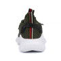 Men's Zephyr Low Top Sneakers