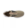 Men's Zephyr Low Top Sneakers