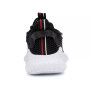 Men's Zephyr Low Top Sneakers