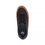 Men's Frisco Sneaker