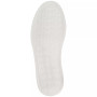Men's Hallman Sneaker