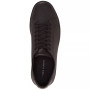 Men's Hallman Sneaker
