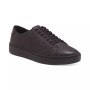 Men's Hallman Sneaker