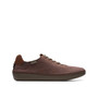 Men's Higley Lace Casual Shoes