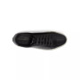 Men's Jay Casual Low Top Fashion Sneaker