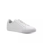 Men's Jay Casual Low Top Fashion Sneaker