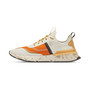 Men's Kinetic Rush Ripstop Lace-Up Sneakers