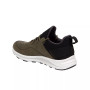 Men's Contour Comfort Casual Hybrid Hiking Sneakers
