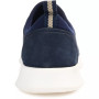 Men's Hadden Knit Casual Sneakers
