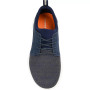 Men's Hadden Knit Casual Sneakers