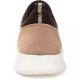 Men's Hadden Knit Casual Sneakers