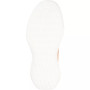 Men's Hadden Knit Casual Sneakers