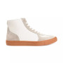 Men's Verge High Top Sneakers