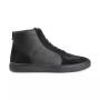Men's Verge High Top Sneakers