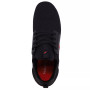 Men's Rainey Sport Sneakers