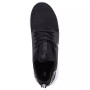 Men's Rainey Sport Sneakers